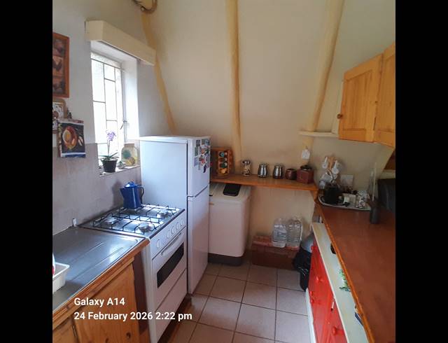 3 BEDROOM HOUSE FOR SALE IN UTOPIA NATURE ESTATE
